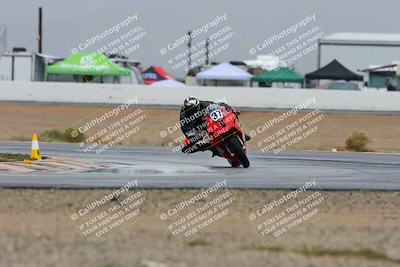 media/Mar-15-2024-Apex Assassins-CVMA (Fri) [[54f5cf1734]]/Racer 2/Session 3/